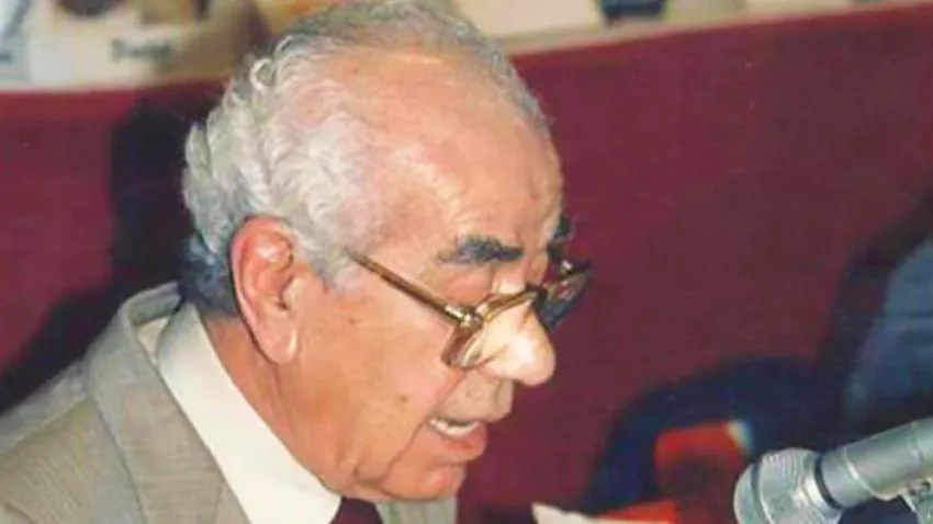 العودة-الى-حسين-مروة-2-3