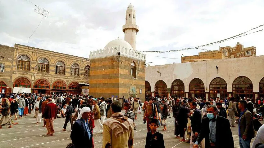 اليمنيون-والقبول-بالتعدد-1