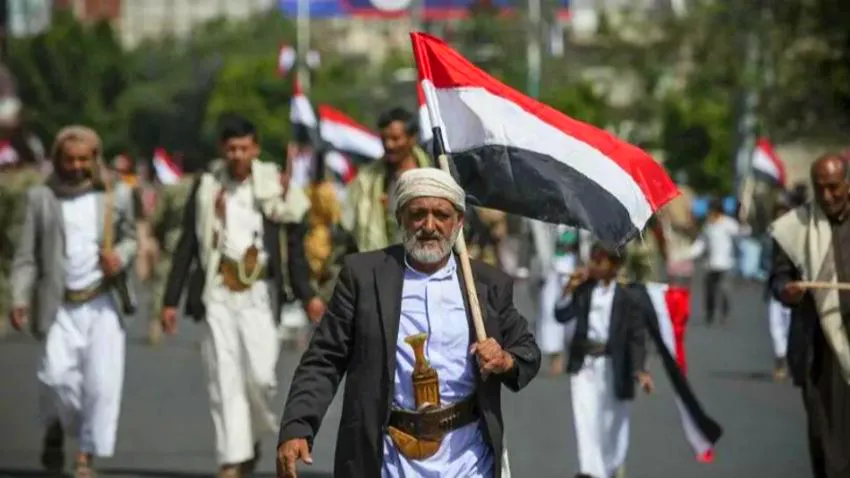 حين-تتشخص-المشكلة-بعيدا-عن-السيولة-العاطفية
