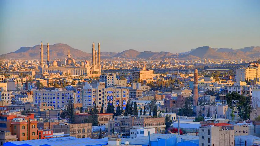 عاصمة-موجوعة-بالفقدان