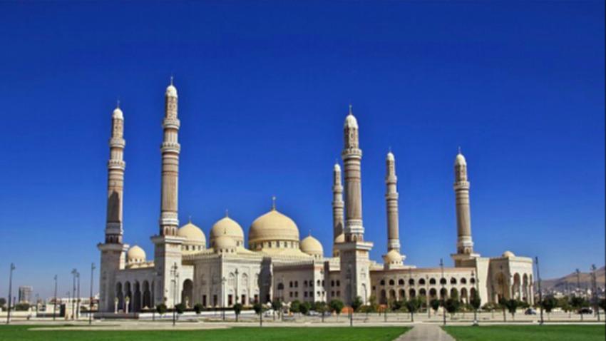 صنعاء حين تنبذ التشيُّع!