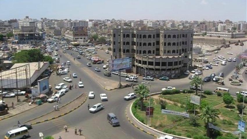 أبو الرُّوتي (31)