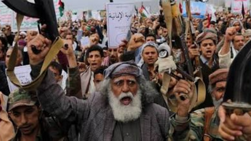 من-ماتيس-إلى-ماكغورك-تكريس-حكم-الحوثيين-خطر-على-اليمن-والأمن-القومي-السعودي