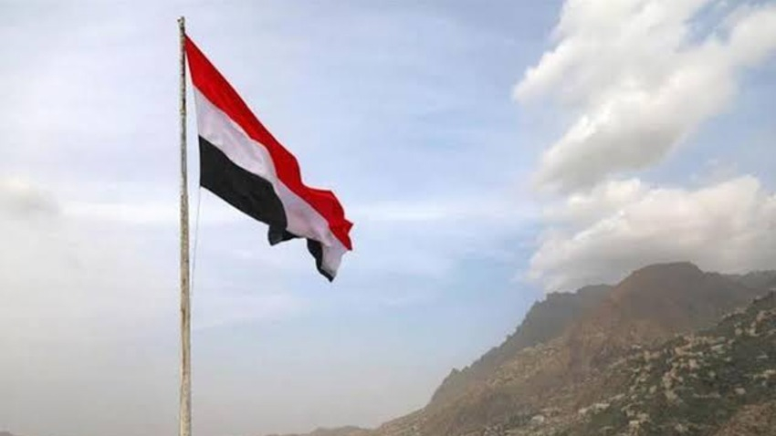 معركة-استعادة-الدولة-والبناء