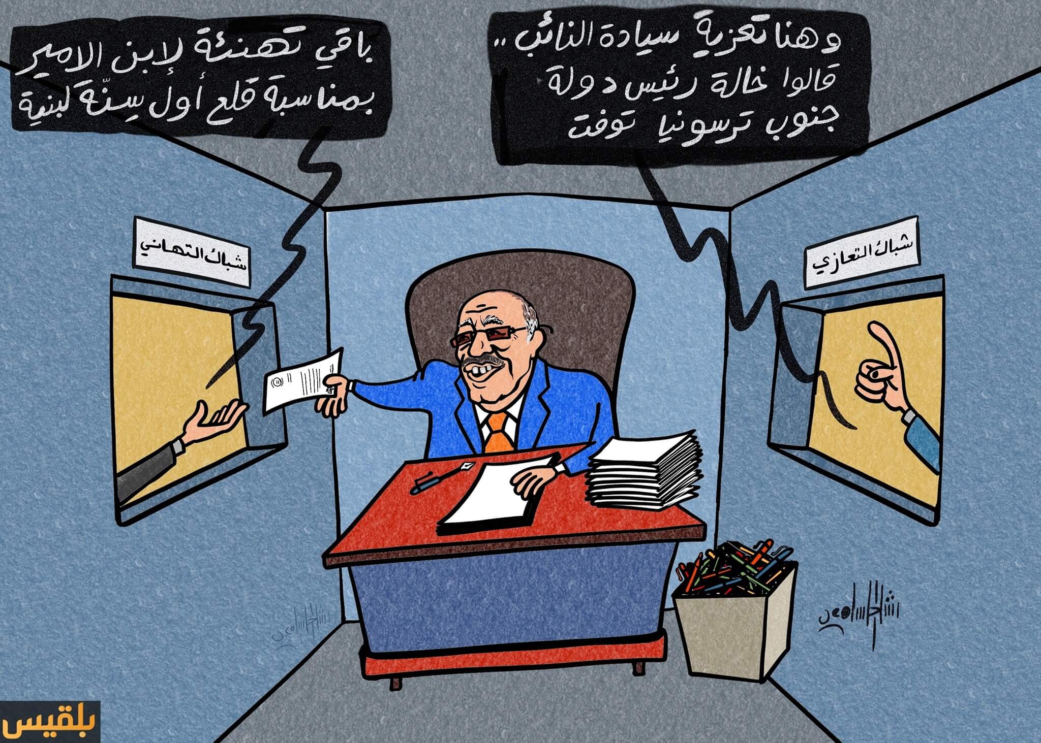 نائب-رئيس-الجمهورية