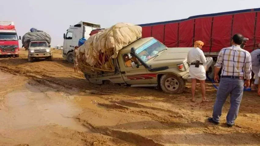 كارثة-السيول-انهيار-منازل-في-الجوف-وضحايا-في-اب