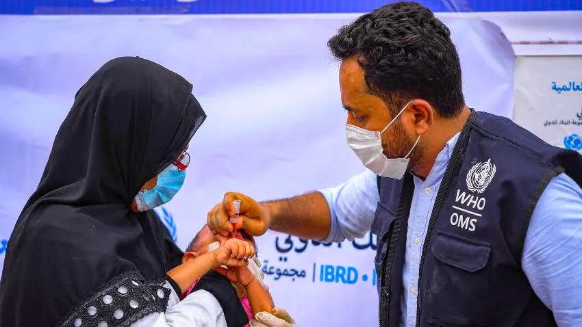 الصحة-العالمية-تحيط-باحتياجات-جديدة-لانقاذ-ملايين-الاشخاص-في-اليمن