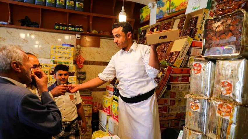 سعر-الكيلو-بـ4500-الف-ريال-ارتفاع-قيمة-التمور-مع-قدوم-رمضان-وسط-ازدهار-ظاهرة-الغش