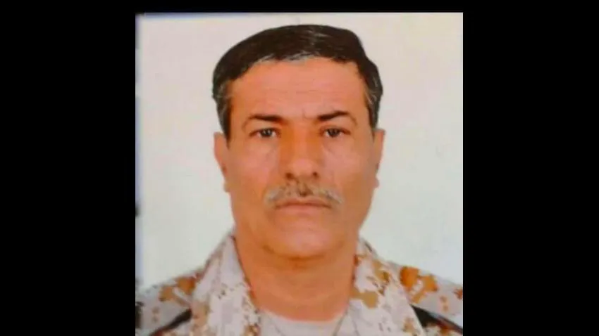 بعد-خروجه-بايام-وفاة-ضابط-متاثرا-بالتعذيب-في-سجون-مليشيا-الحوثي