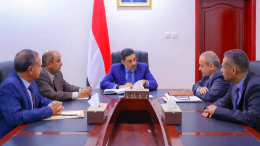 الحكومة-تتعهد-بتلبية-مطالب-اعضاء-هيئة-التدريس-في-الجامعات
