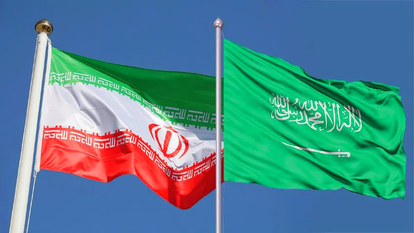واشنطن-تشكك-بنجاح-الاتفاق-الاخير-بين-السعودية-وايران