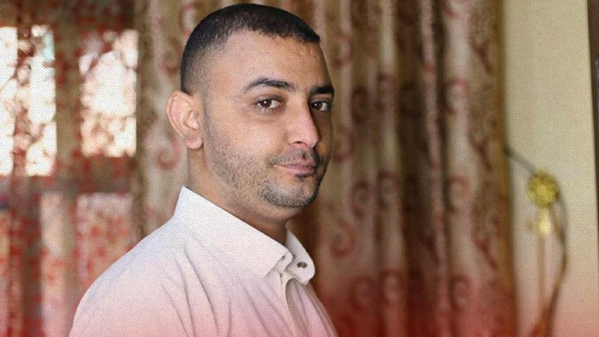 Houthi Militia Strikes Fear in Yemen: Noted Writer Muhammad Dabwan al-Mayahi Abducted in Sana’a Amid Widespread Arrests in Ibb