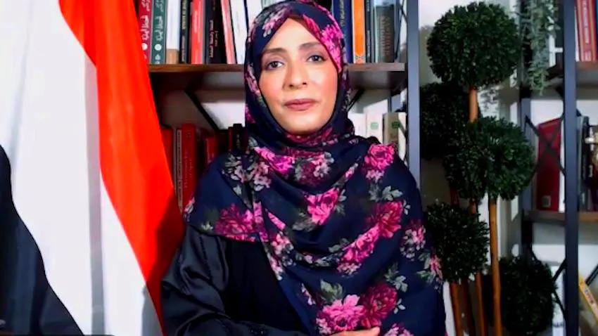 توكل-كرمان-في-ذكرى-26-سبتمبر-نظام-الامامة-يمثل-انموذجا-فريدا-في-الانحطـــاط-والظلـــم