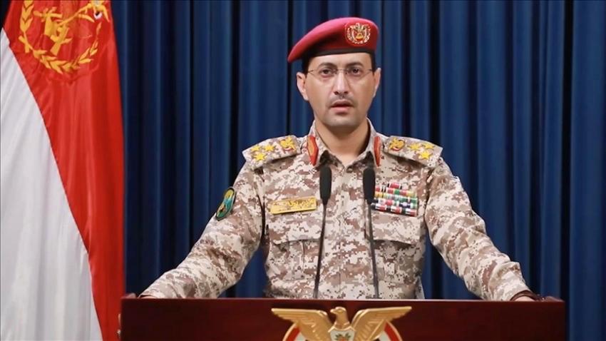 الحوثيون يعلنون استهداف تل أبيب وعسقلان بطائرات مسيرة ويهددون بتصعيد أوسع