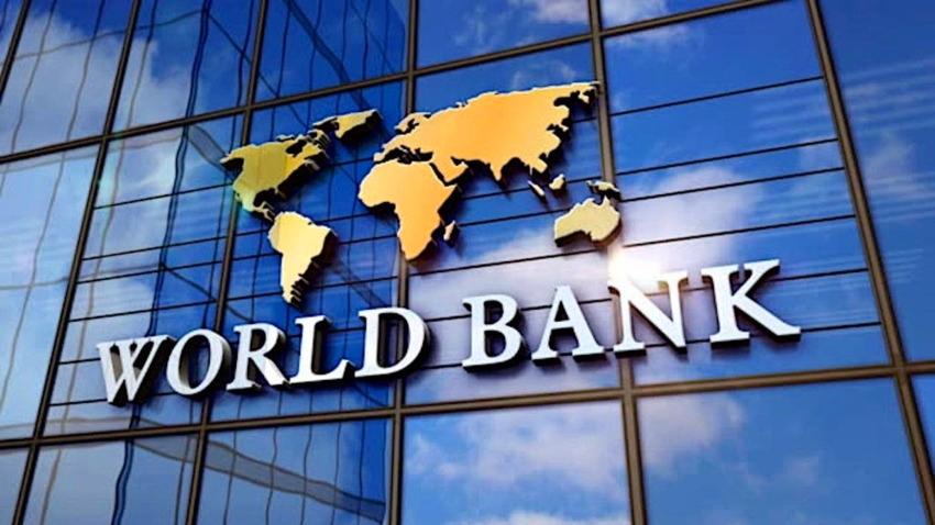 البنك الدولي يعلن تقديم منحتين لليمن بقيمة 30 مليون دولار