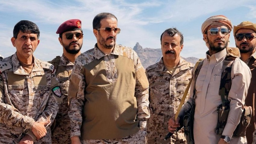 مجلي-فجر-اليمن-ما-تزال-في-بداياتها-وخواتيمها-نصر-وعزة-وكرامة