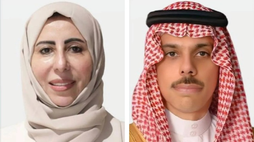 وزير-خارجية-السعودية-يؤكد-استمرار-دعم-المملكة-لليمن-بما-يحفظ-وحدة-البلاد-وسيادتها-وسلامة-أراضيها