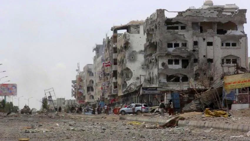 ذكرى-نكبة-اليمنيين-مشروع-الخراب-بديل-عن-التنمية