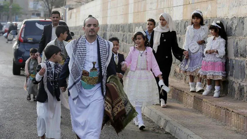 في-مناطق-سيطرة-مليشيا-الحوثي-المعاناة-والخرافة-تغيبان-الكثير-من-طقوس-العيد