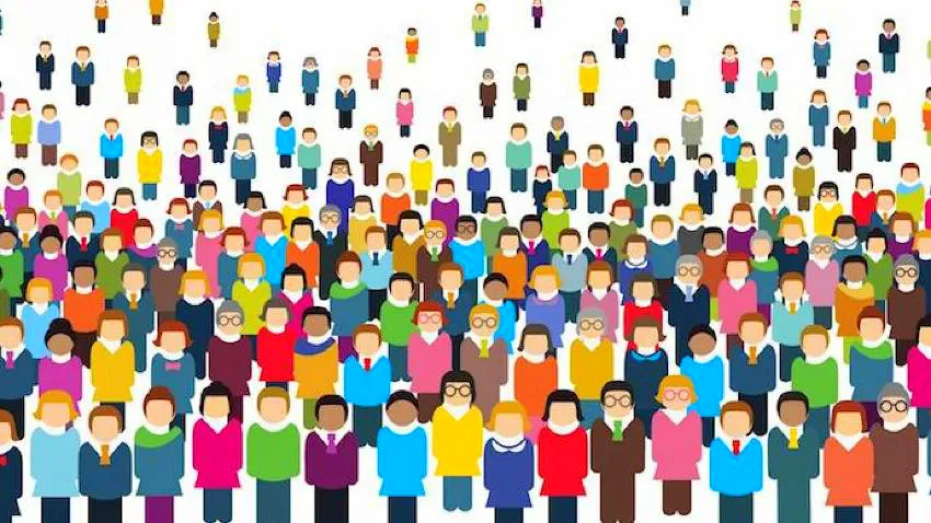 سكان-كوكب-الارض-يتجاوزون-8-مليارات-شخص