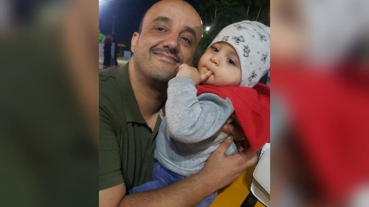 الحكومة-اليمنية-تحمل-الحوثيين-مسؤولية-وفاة-موظف-أممي-في-معتقلاتهم-بعد-عامين-من-الإخفاء-القسري