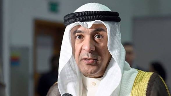 البديوي-يحذر-من-تداعيات-الهجمات-الحوثية-وتعطيل-الملاحة-الدولية-ويؤكد-دعم-الشرعية-اليمنية