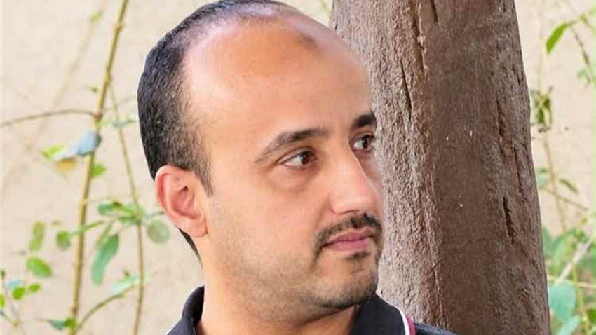 وفاة-موظف-أممي-داخل-سجون-الحوثيين-في-صنعاء-بعد-أكثر-من-عامين-على-إخفائه-قسريا